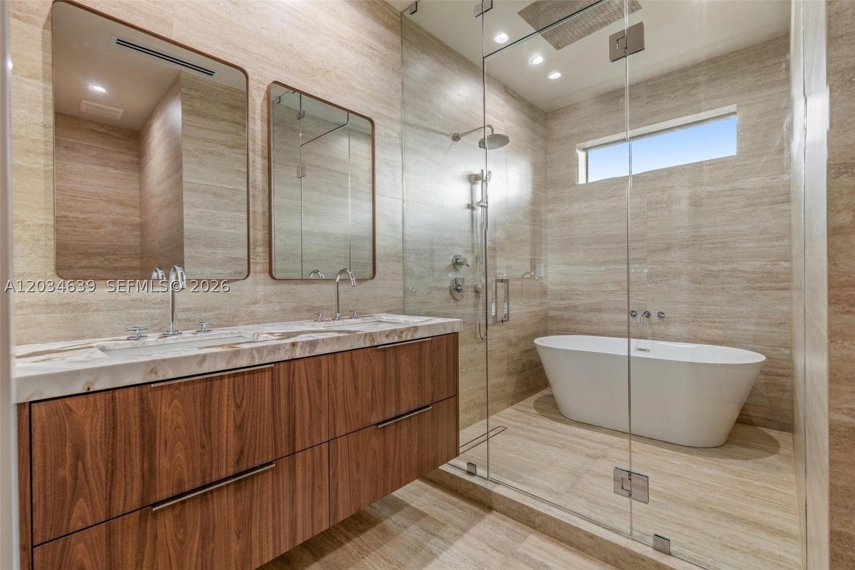 BUENA VISTA HEIGHTS ADDN - Residential