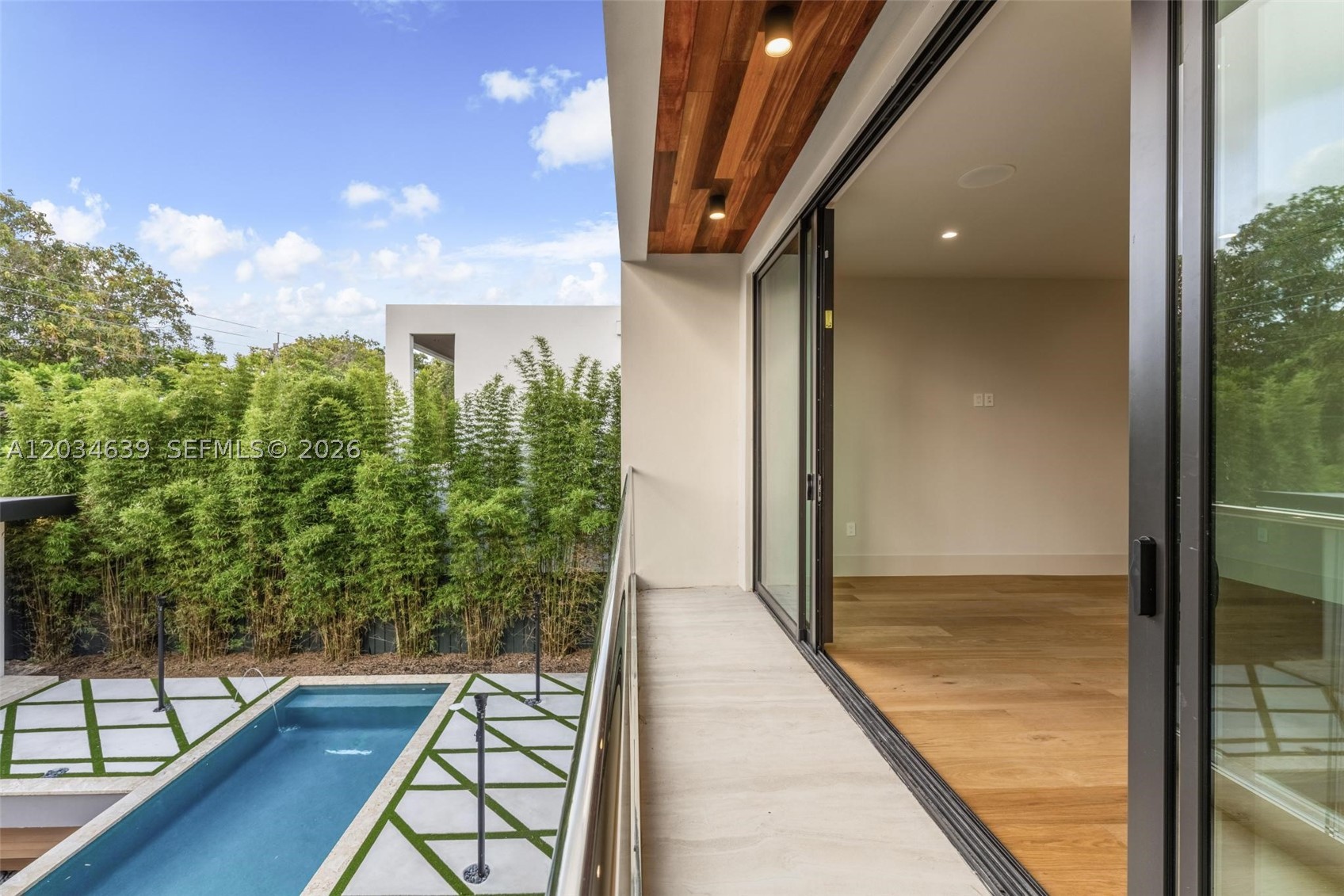 BUENA VISTA HEIGHTS ADDN - Residential