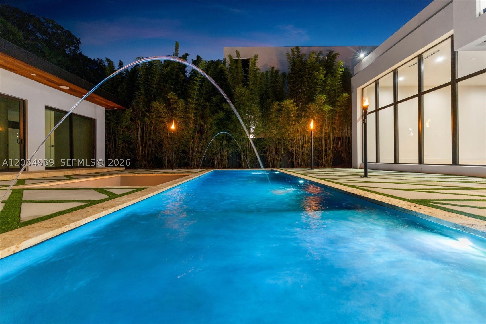 BUENA VISTA HEIGHTS ADDN - Residential