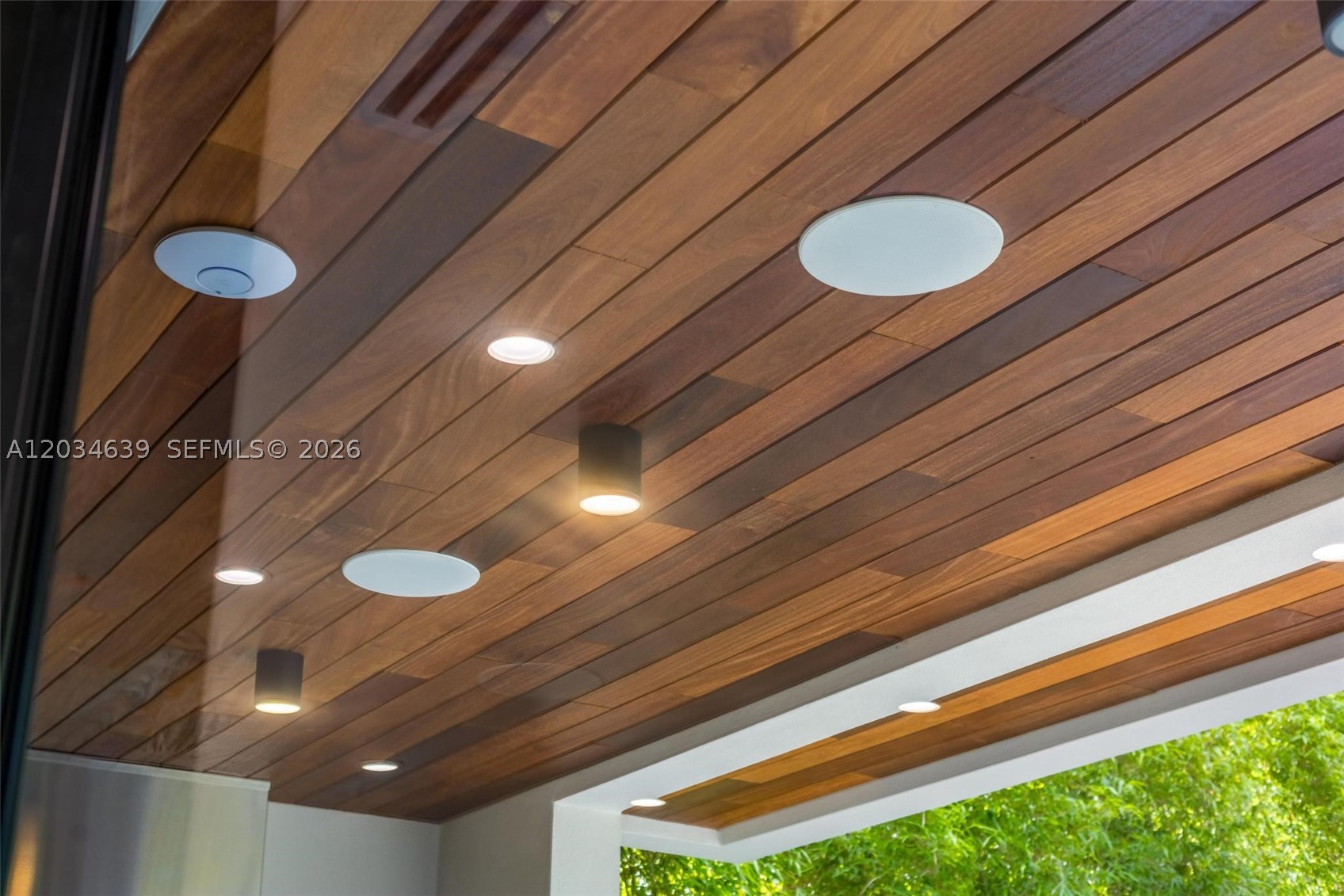 BUENA VISTA HEIGHTS ADDN - Residential