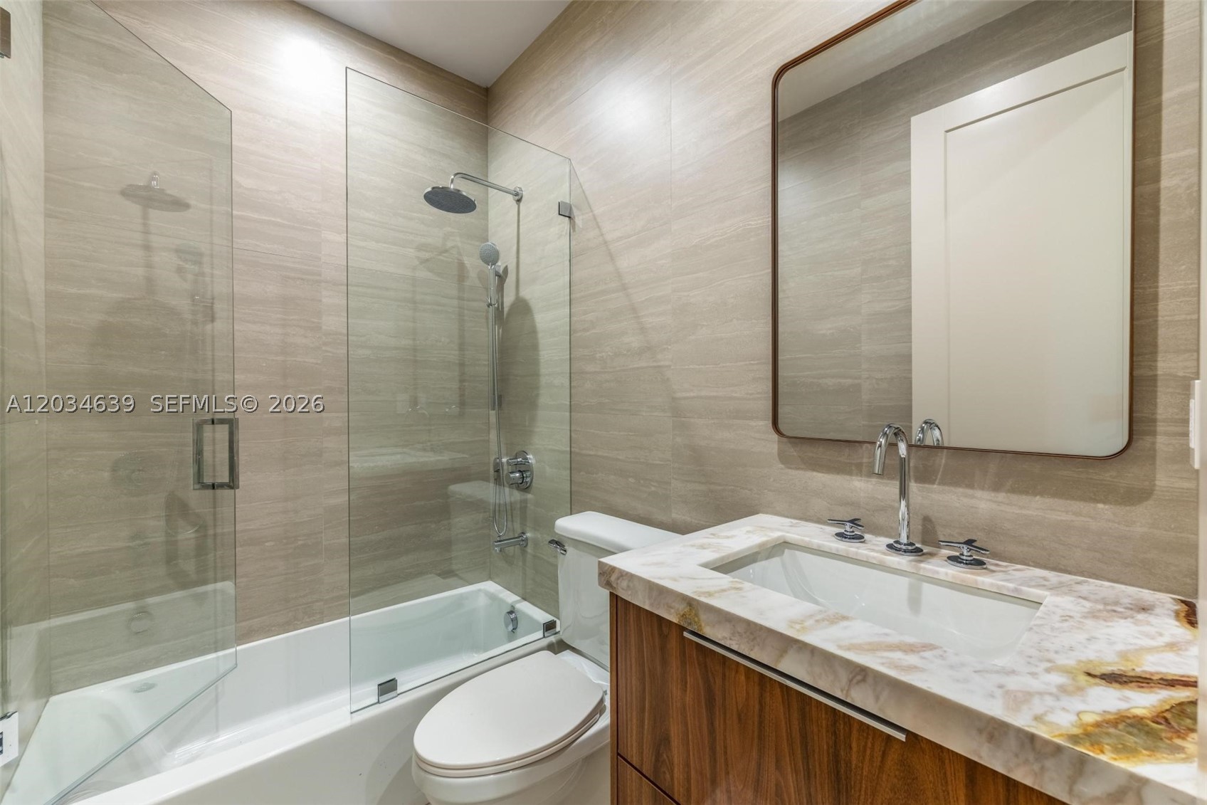 BUENA VISTA HEIGHTS ADDN - Residential