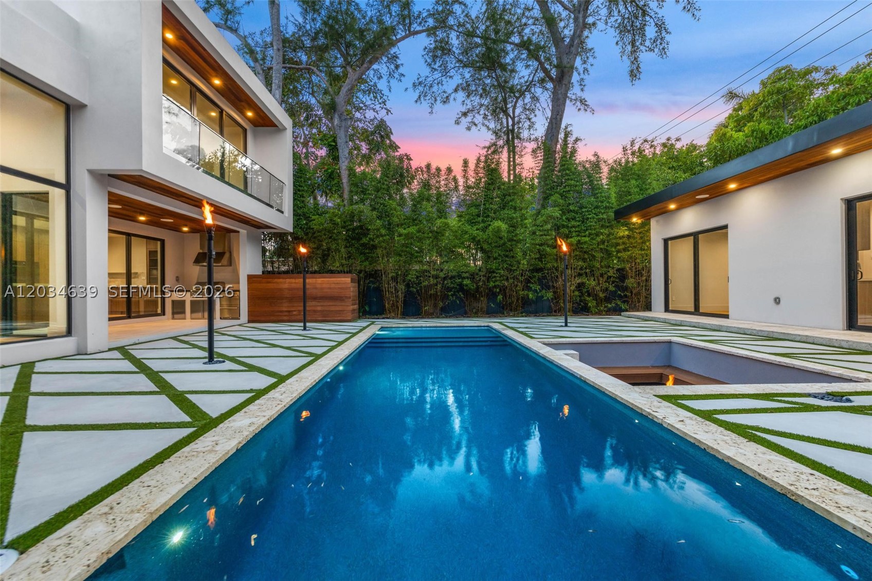 BUENA VISTA HEIGHTS ADDN - Residential
