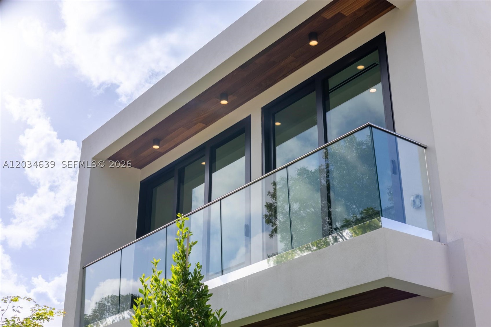 BUENA VISTA HEIGHTS ADDN - Residential