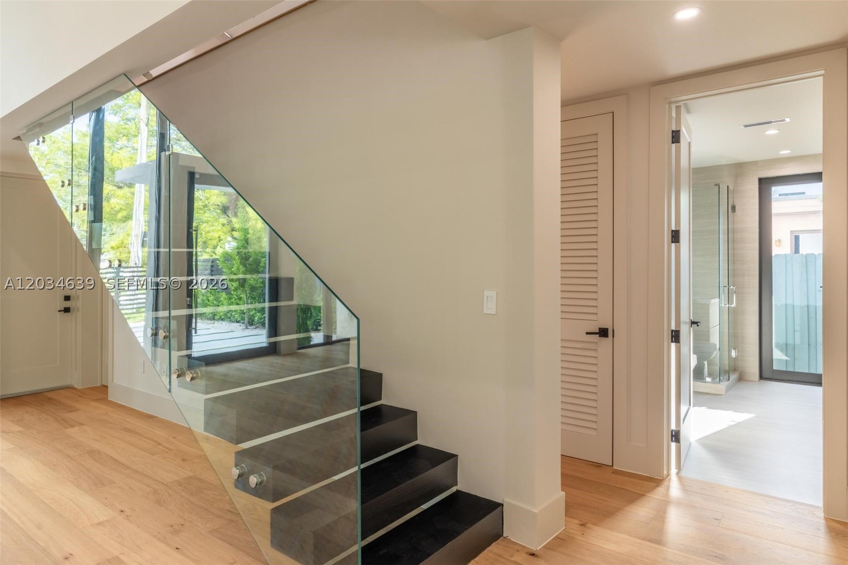 BUENA VISTA HEIGHTS ADDN - Residential