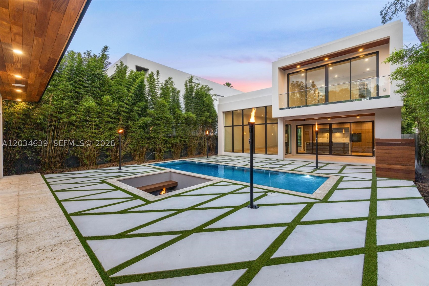 BUENA VISTA HEIGHTS ADDN - Residential
