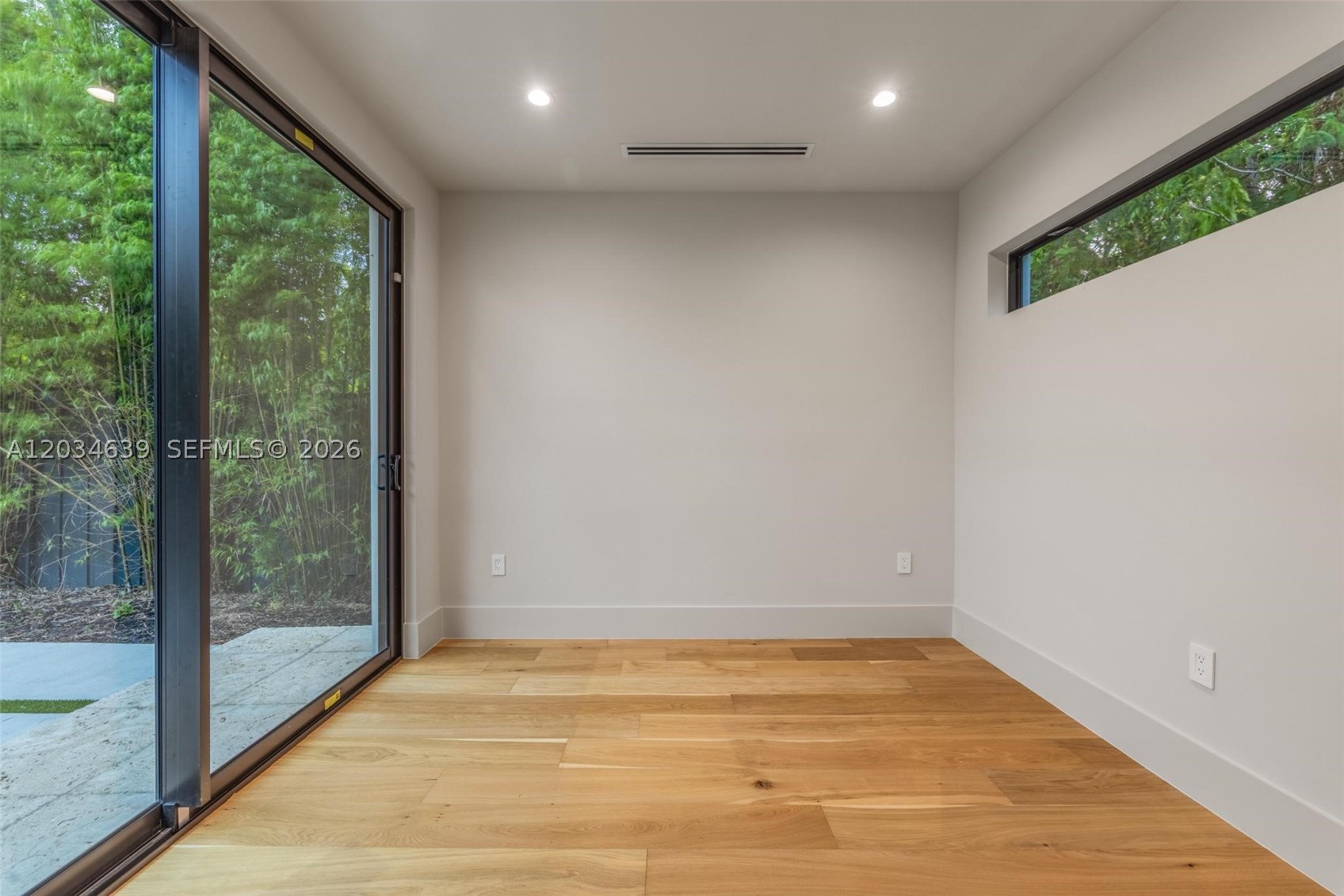 BUENA VISTA HEIGHTS ADDN - Residential