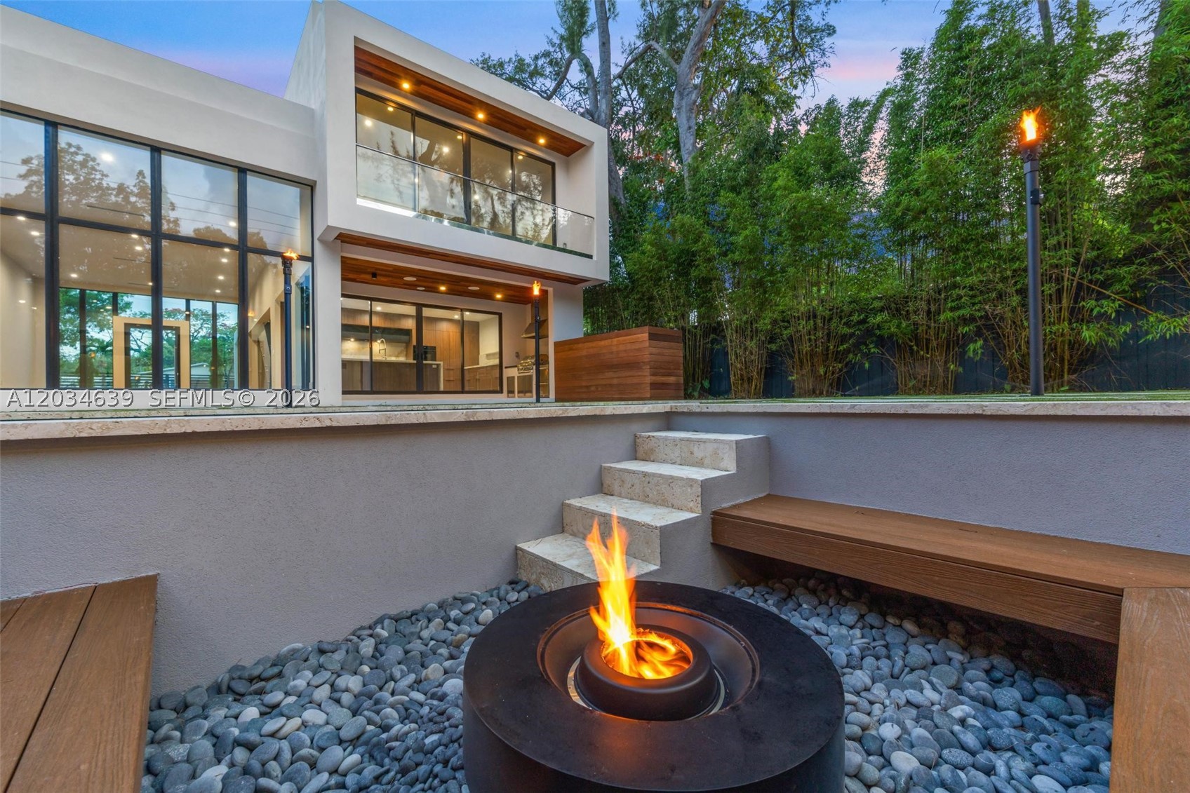 BUENA VISTA HEIGHTS ADDN - Residential