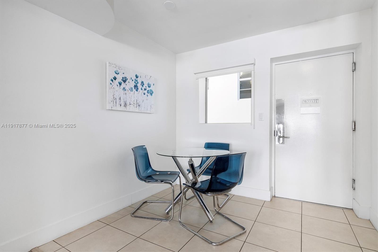 THE STRAND ON OCEAN DRIVE - Residential