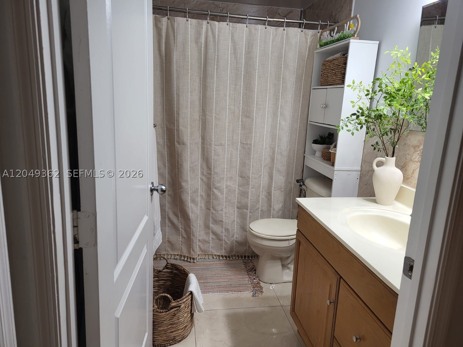 BLUE LAGOON CONDO - Residential Lease