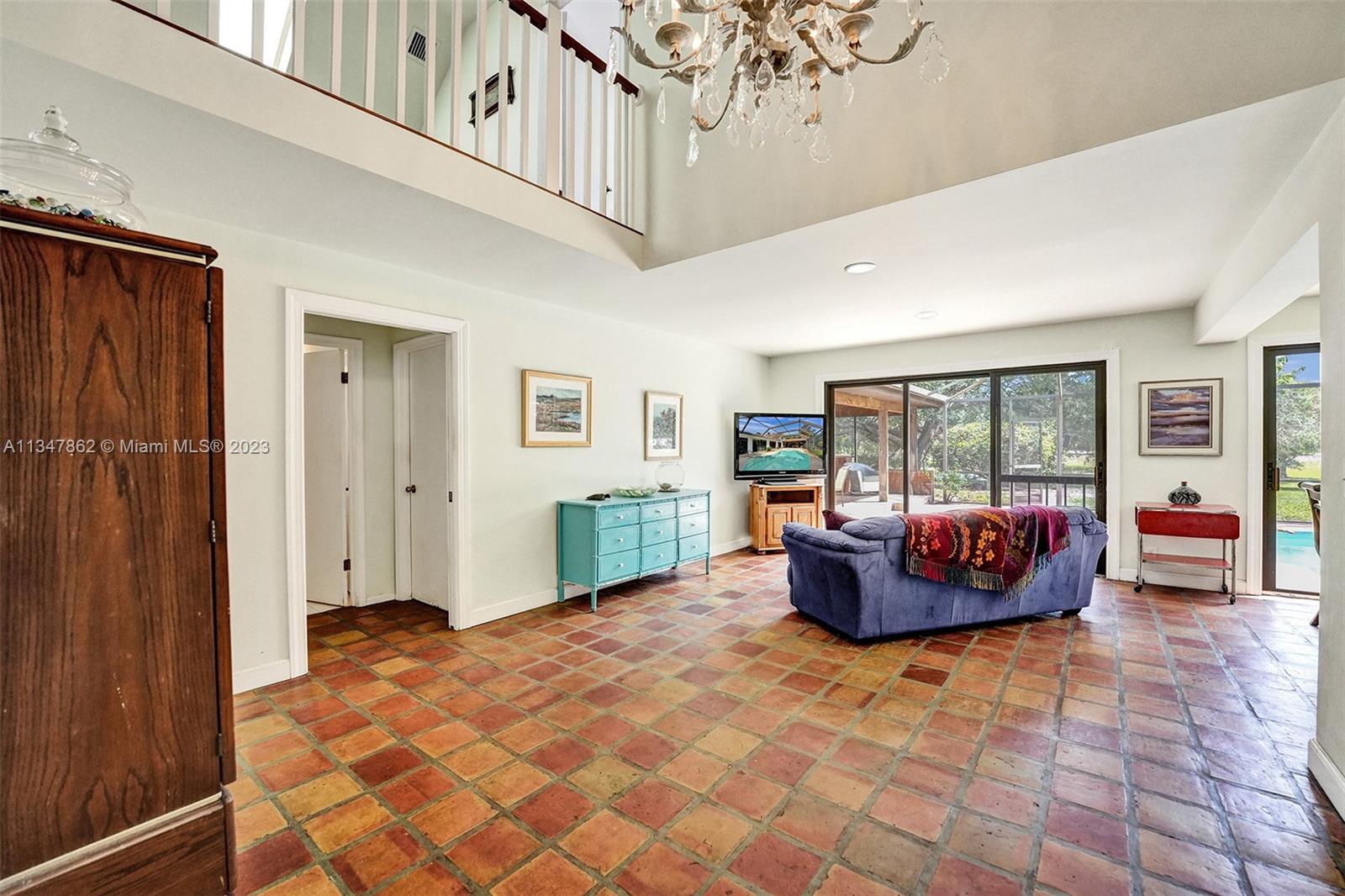 TEQUESTA COUNTRY CLUB - Residential
