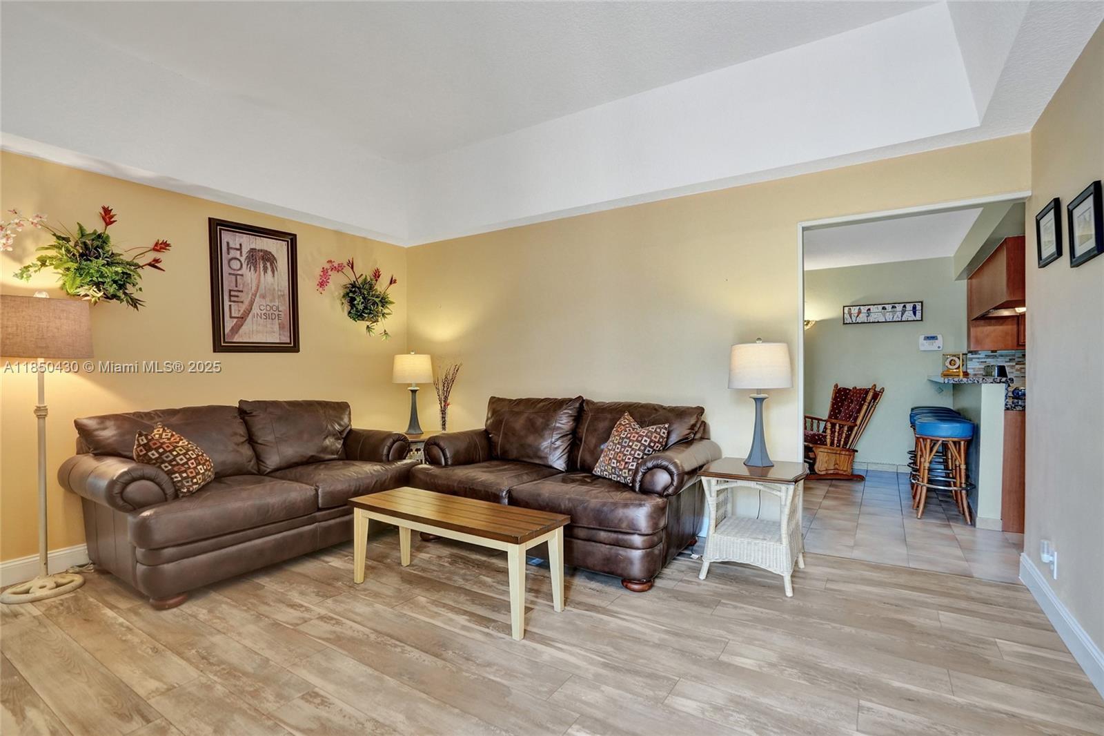 SUNFLOWER - Residential