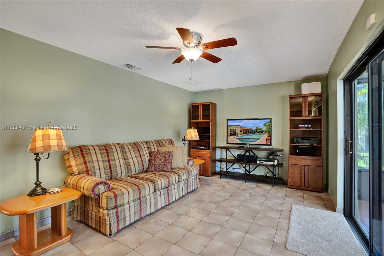 SUNFLOWER - Residential