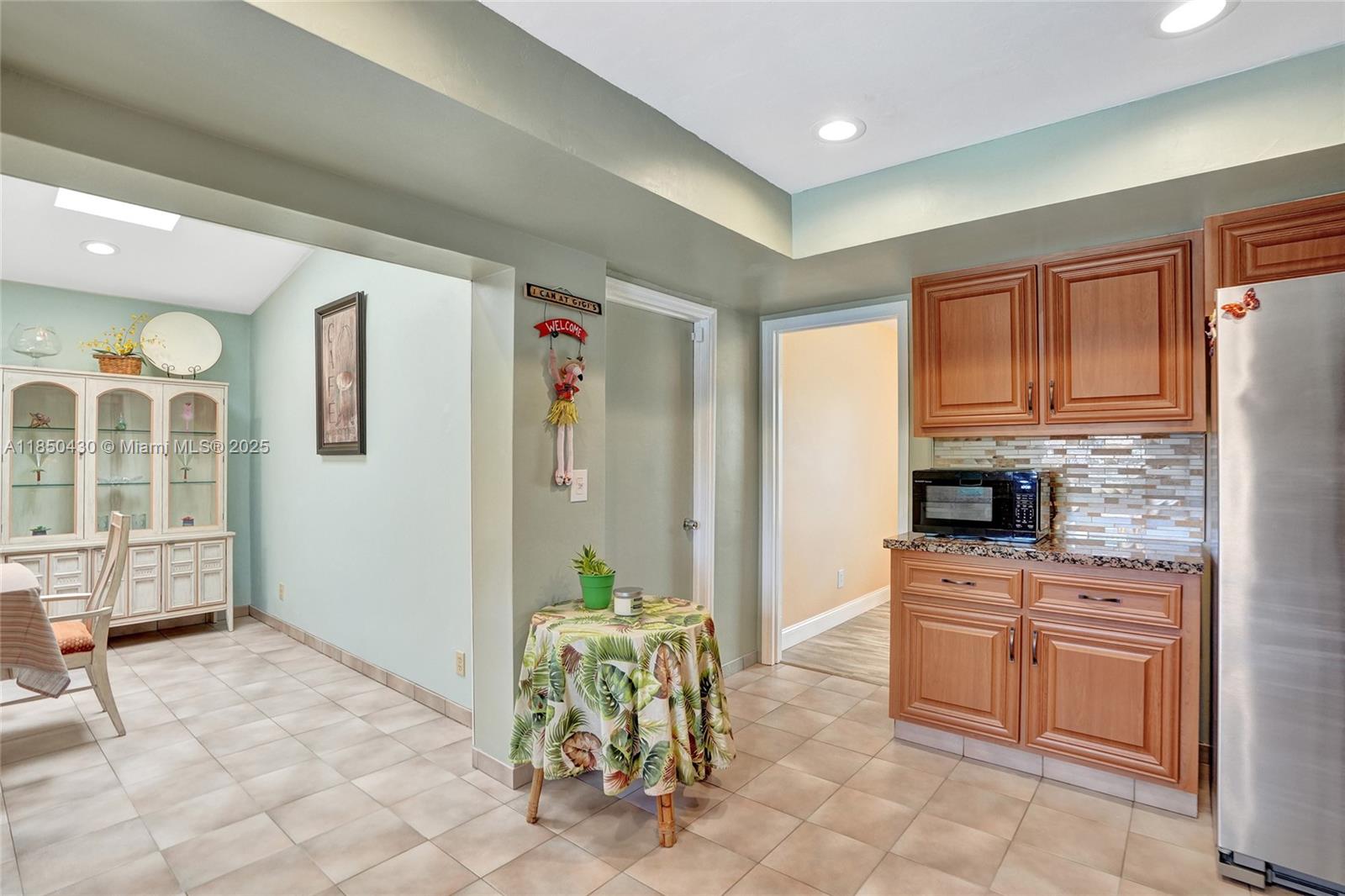 SUNFLOWER - Residential