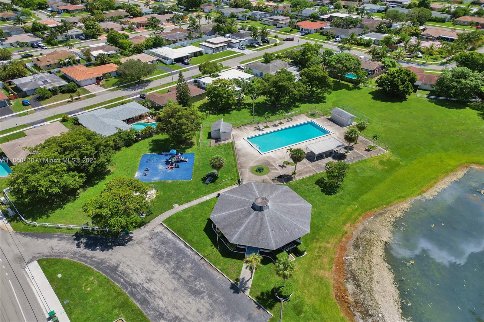 SUNFLOWER - Residential