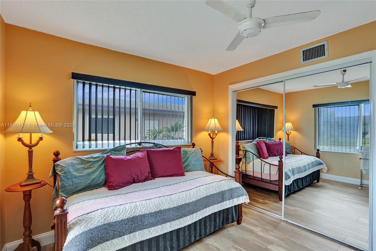 SUNFLOWER - Residential