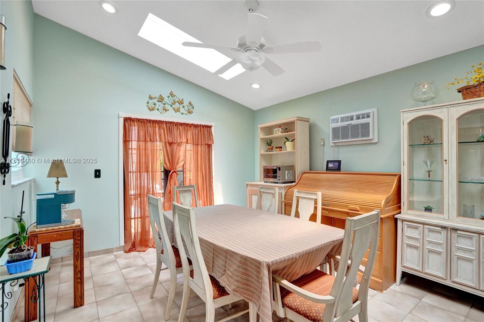 SUNFLOWER - Residential