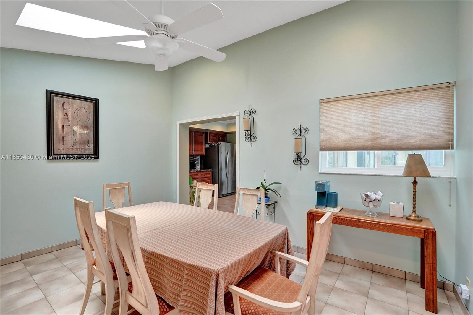 SUNFLOWER - Residential