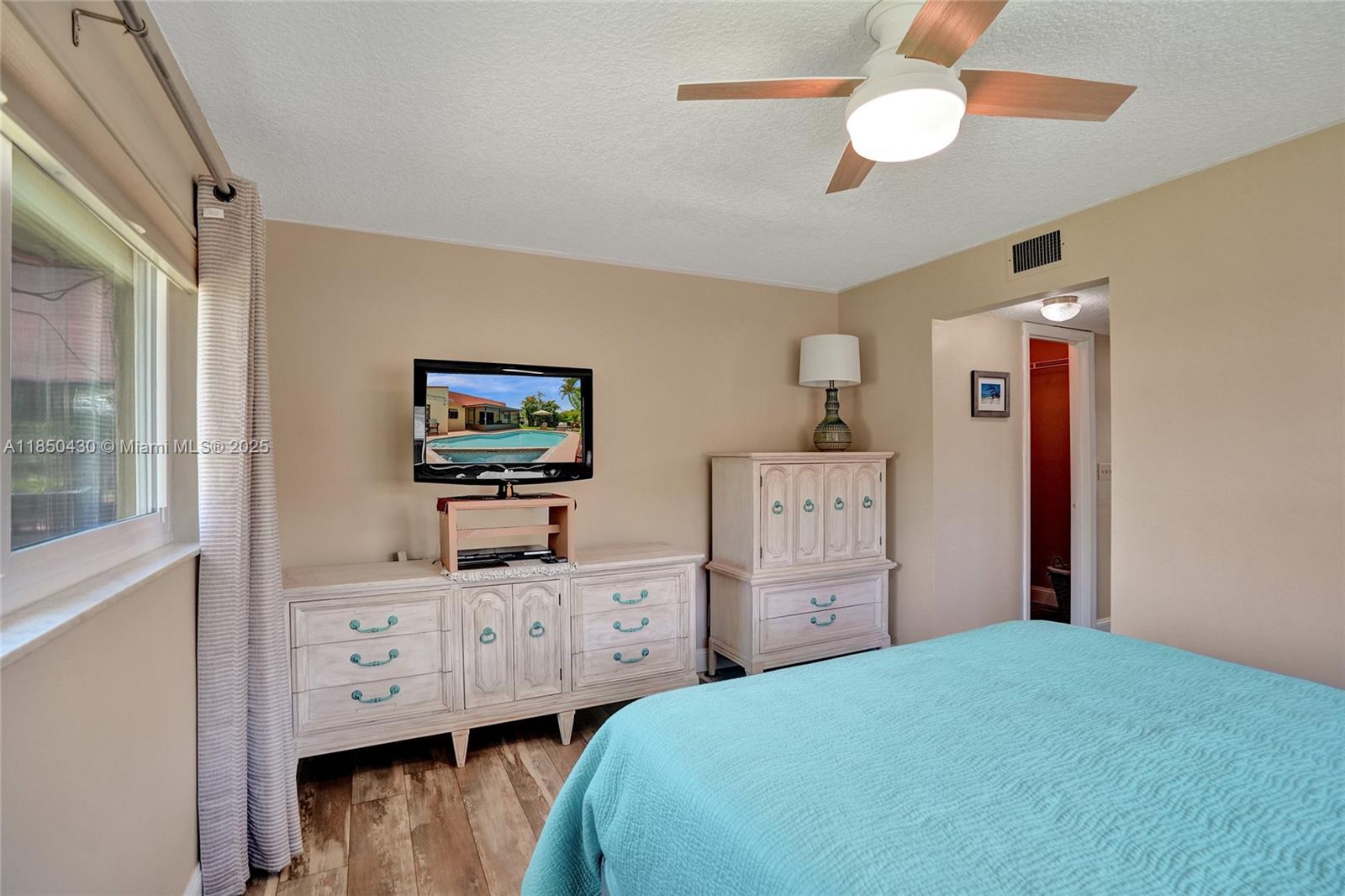 SUNFLOWER - Residential