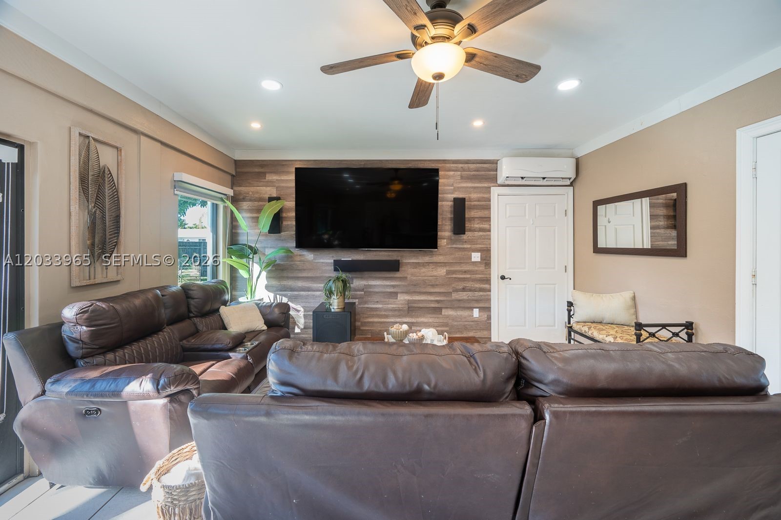 HOMRIV SUBDIVISION - Residential