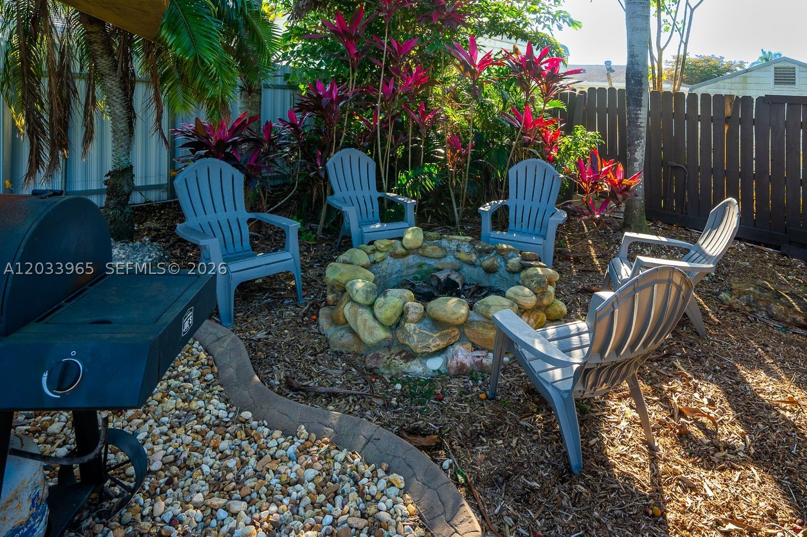 HOMRIV SUBDIVISION - Residential