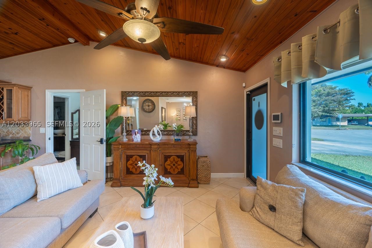 HOMRIV SUBDIVISION - Residential