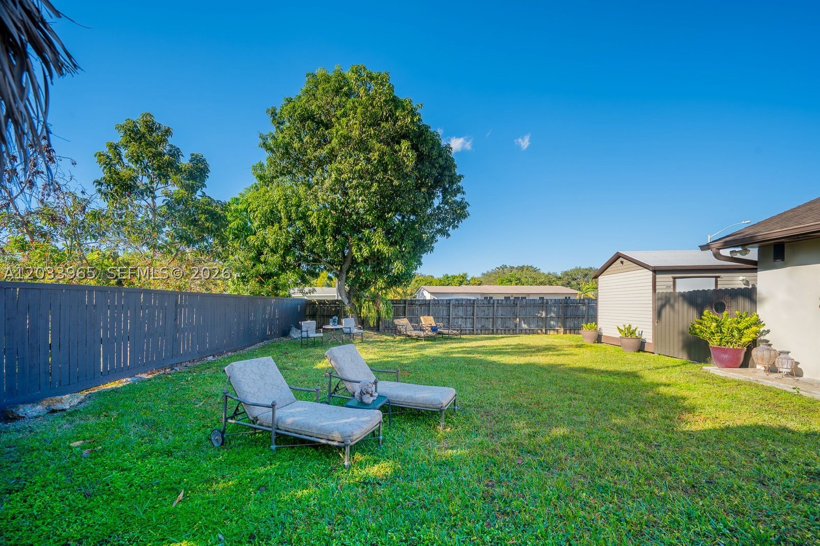 HOMRIV SUBDIVISION - Residential