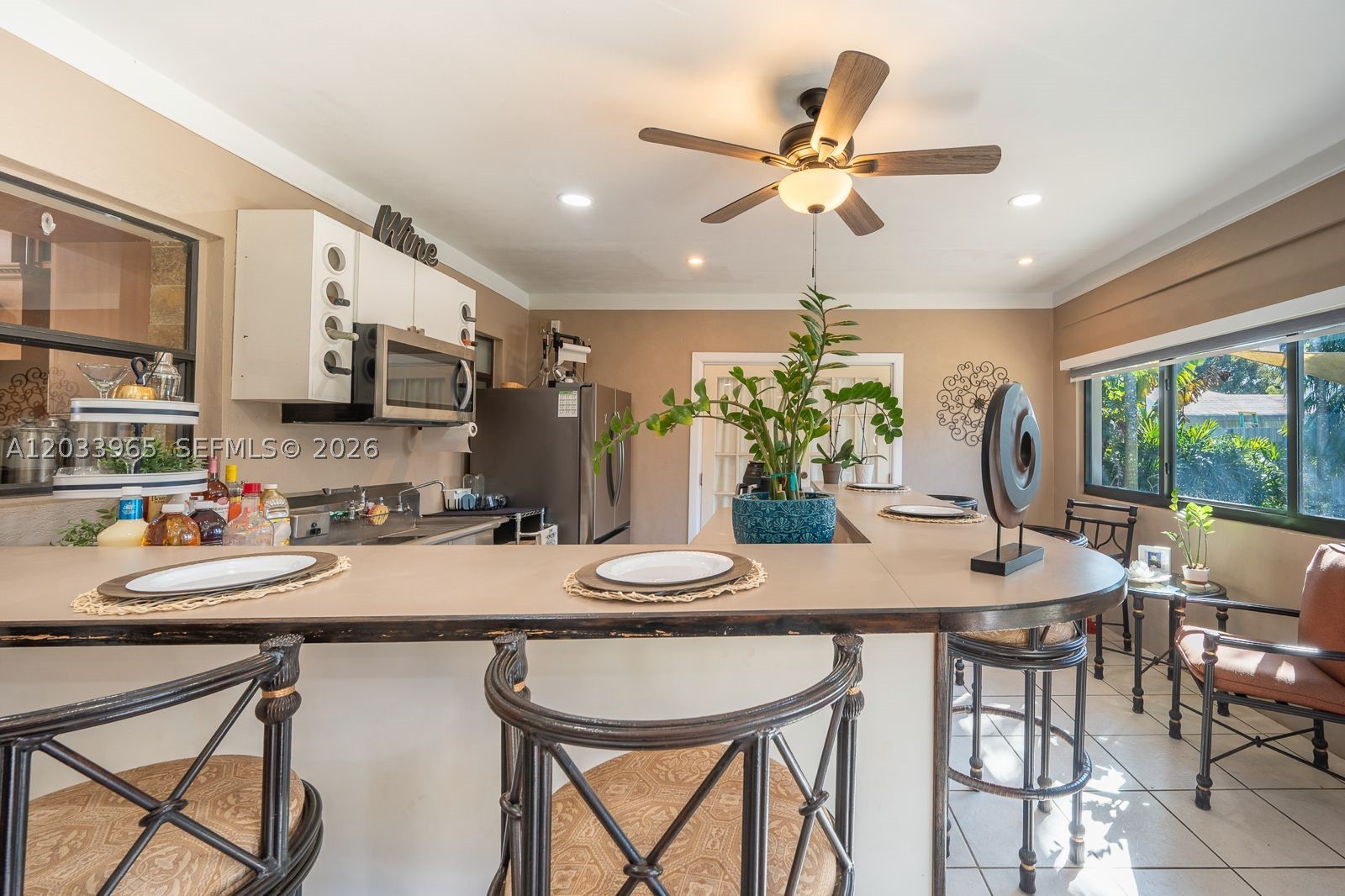 HOMRIV SUBDIVISION - Residential