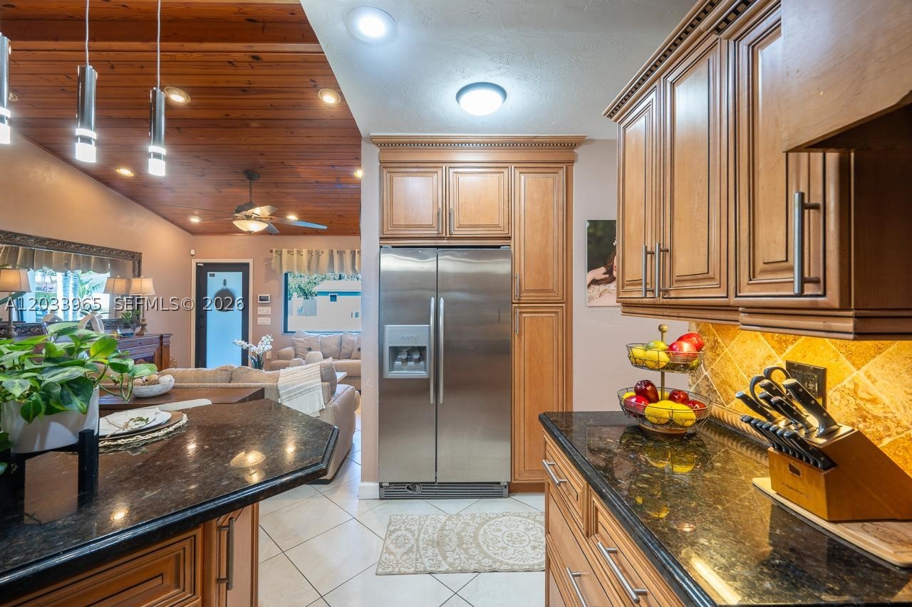 HOMRIV SUBDIVISION - Residential