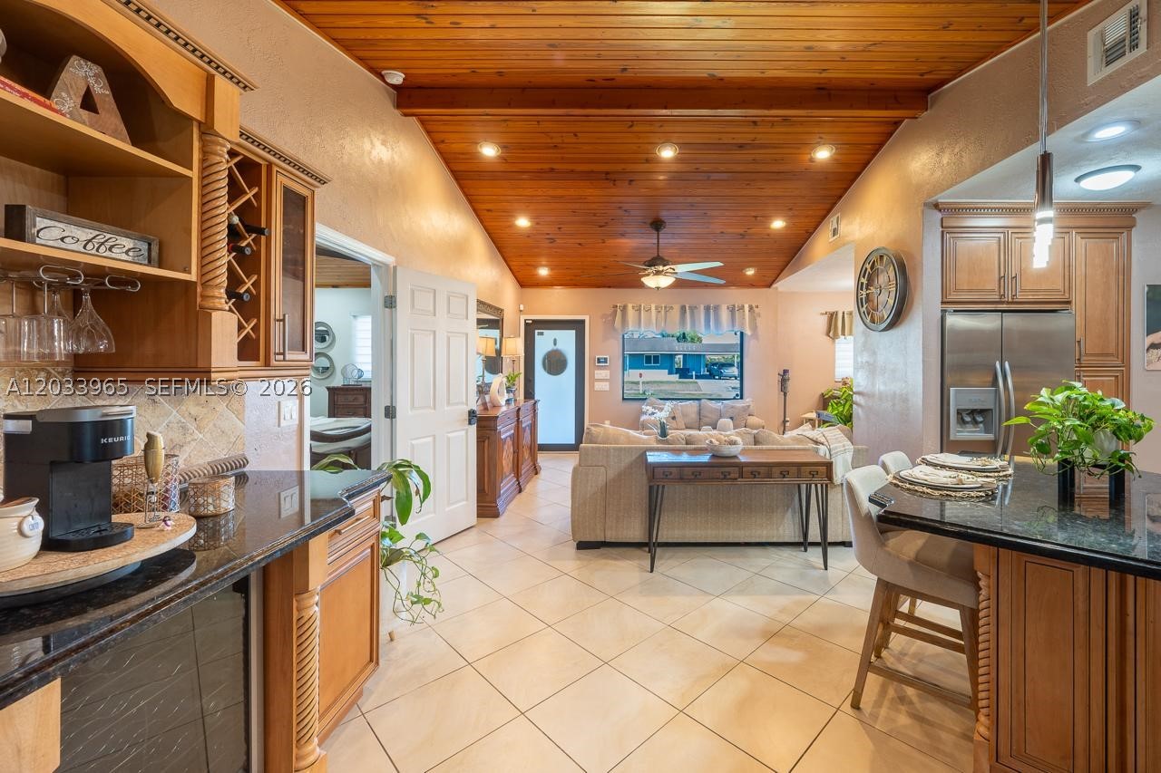 HOMRIV SUBDIVISION - Residential