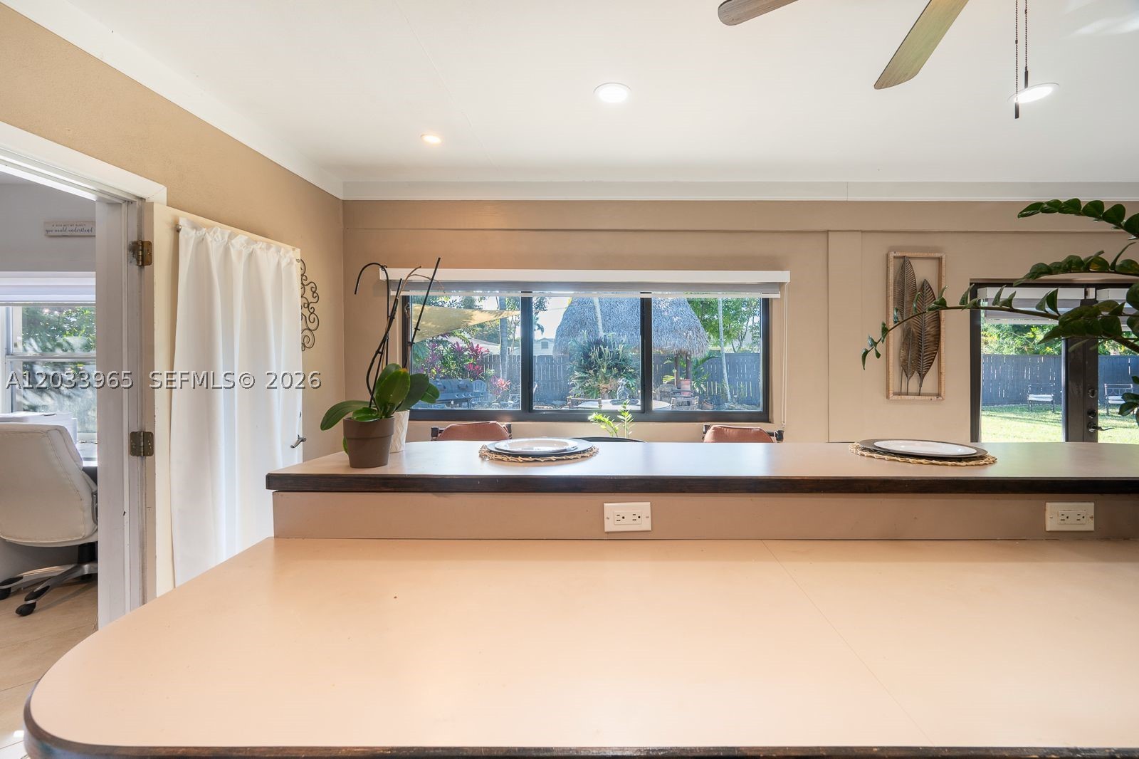 HOMRIV SUBDIVISION - Residential