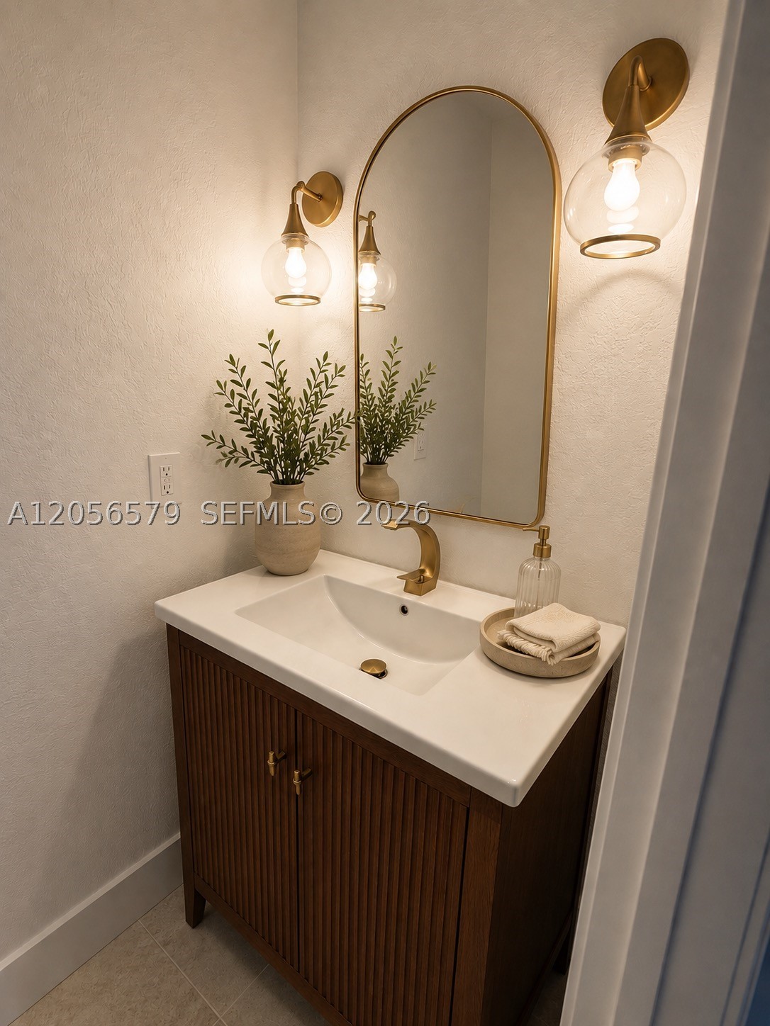 CORAL GABLES GRANADA SEC - Residential
