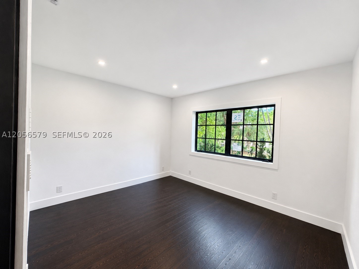 CORAL GABLES GRANADA SEC - Residential