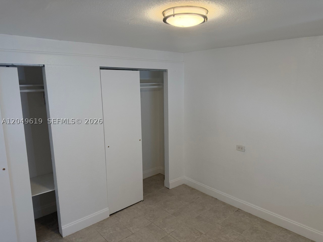 IDLEWILD PARK - Residential Lease