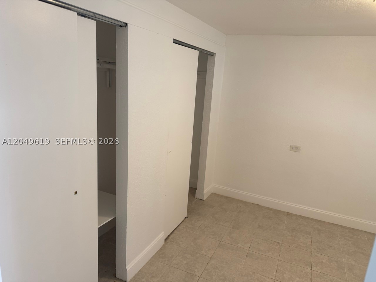 IDLEWILD PARK - Residential Lease