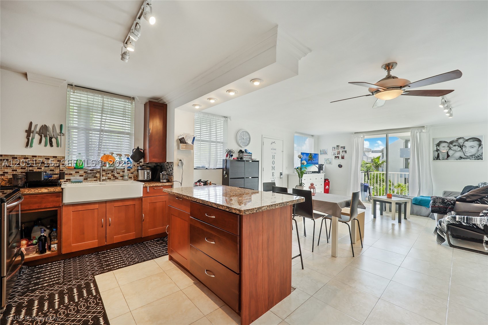NORTH BAY VILLAS CONDO - Residential Lease