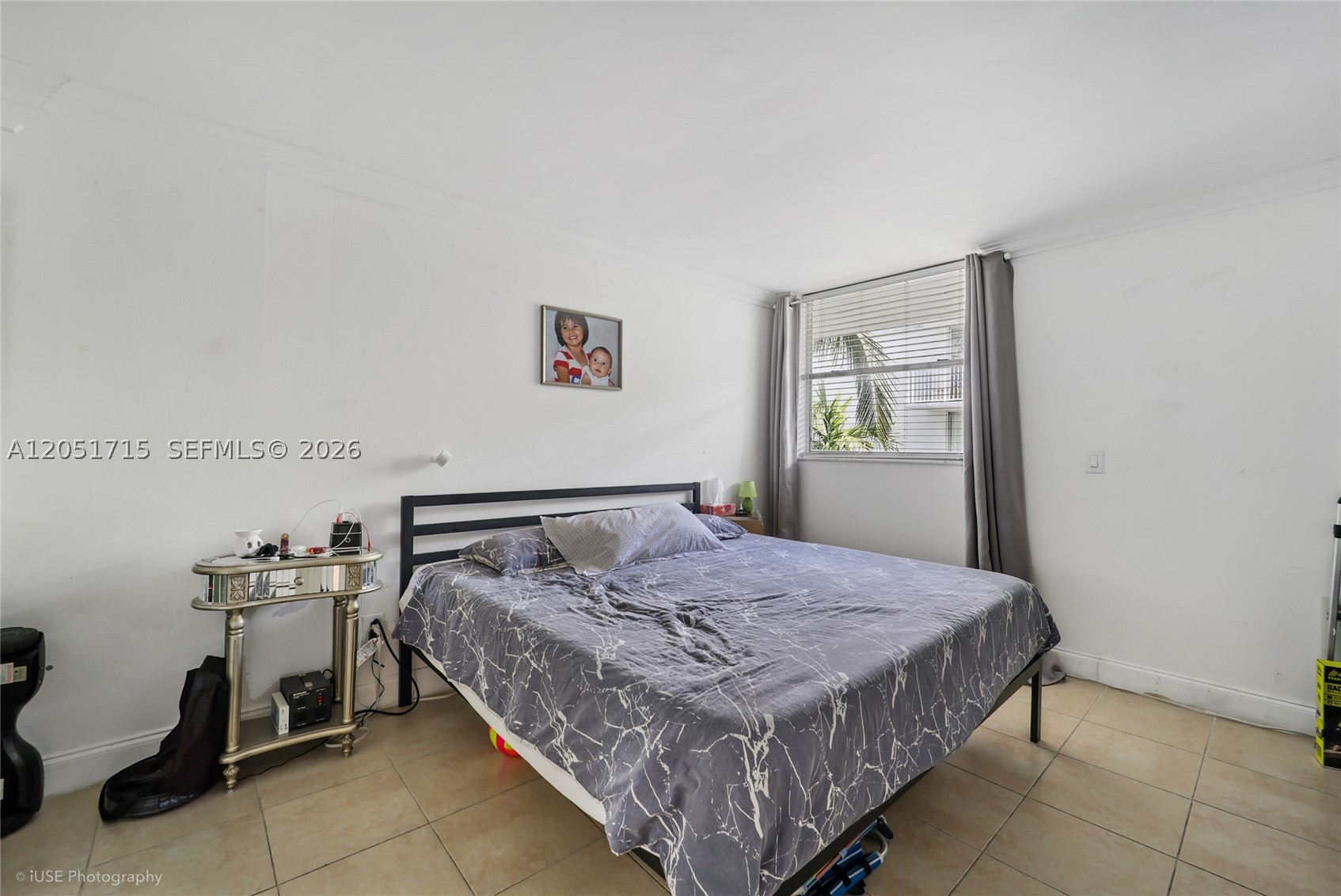NORTH BAY VILLAS CONDO - Residential Lease
