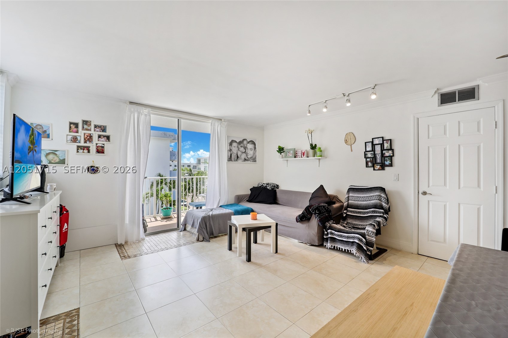 NORTH BAY VILLAS CONDO - Residential Lease