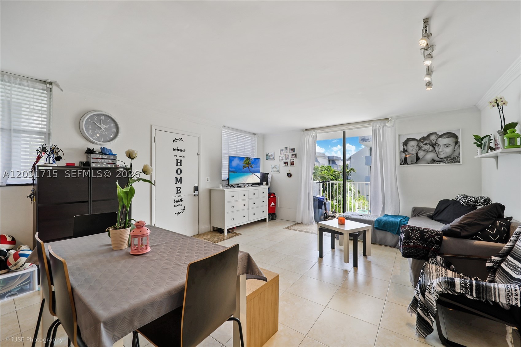 NORTH BAY VILLAS CONDO - Residential Lease