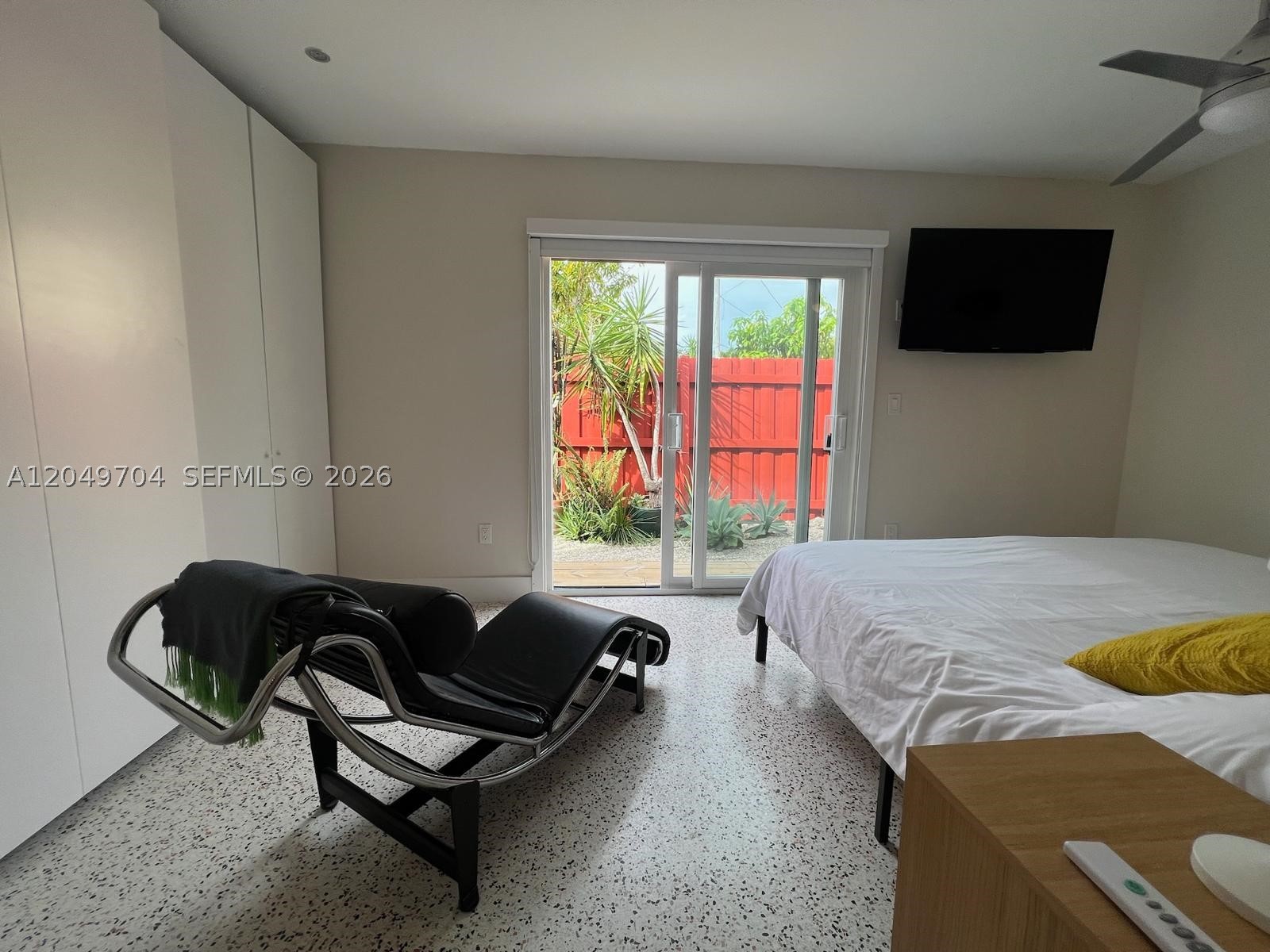 BRICKELL HAMMOCK UNIT NO - Residential Lease