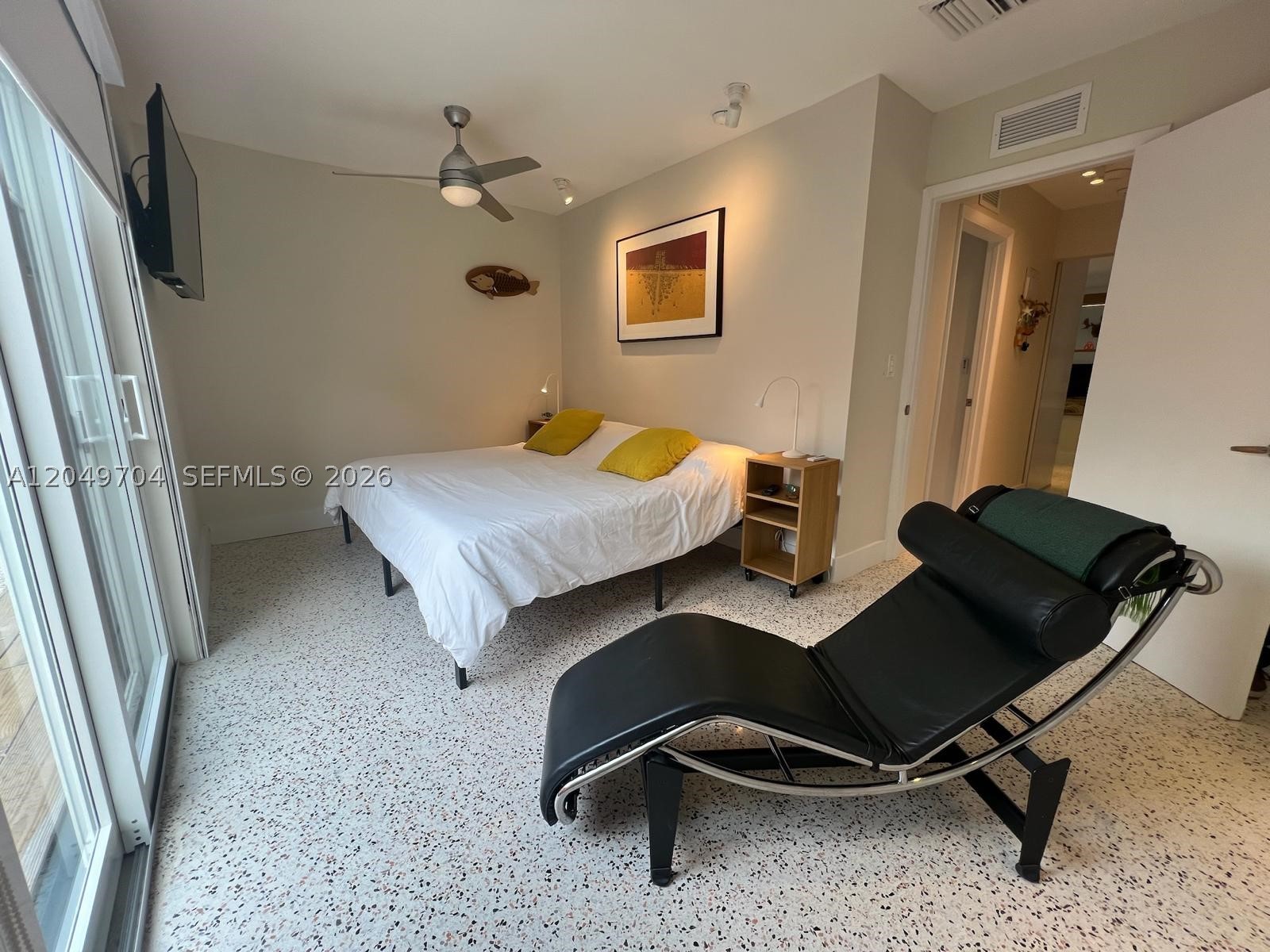 BRICKELL HAMMOCK UNIT NO - Residential Lease