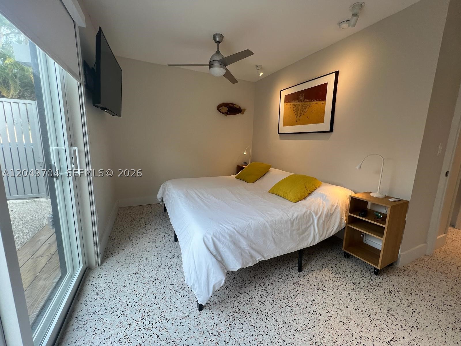 BRICKELL HAMMOCK UNIT NO - Residential Lease