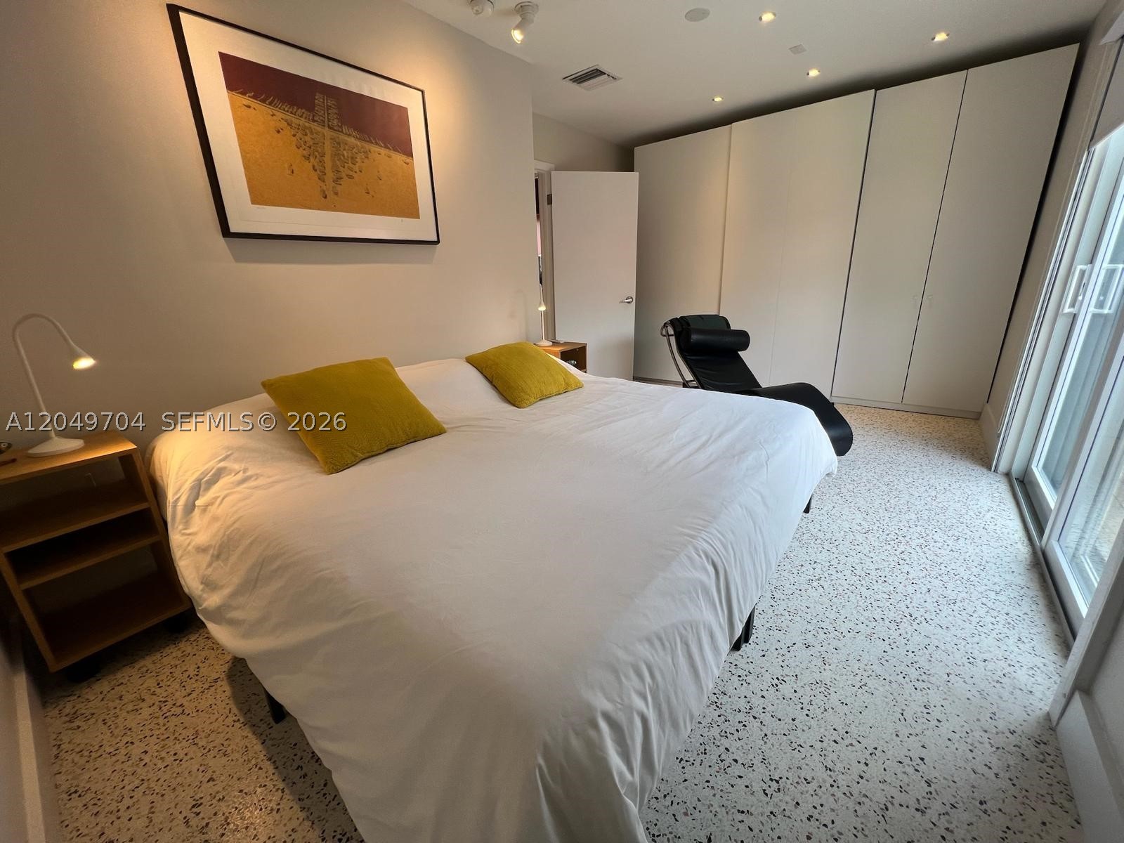 BRICKELL HAMMOCK UNIT NO - Residential Lease