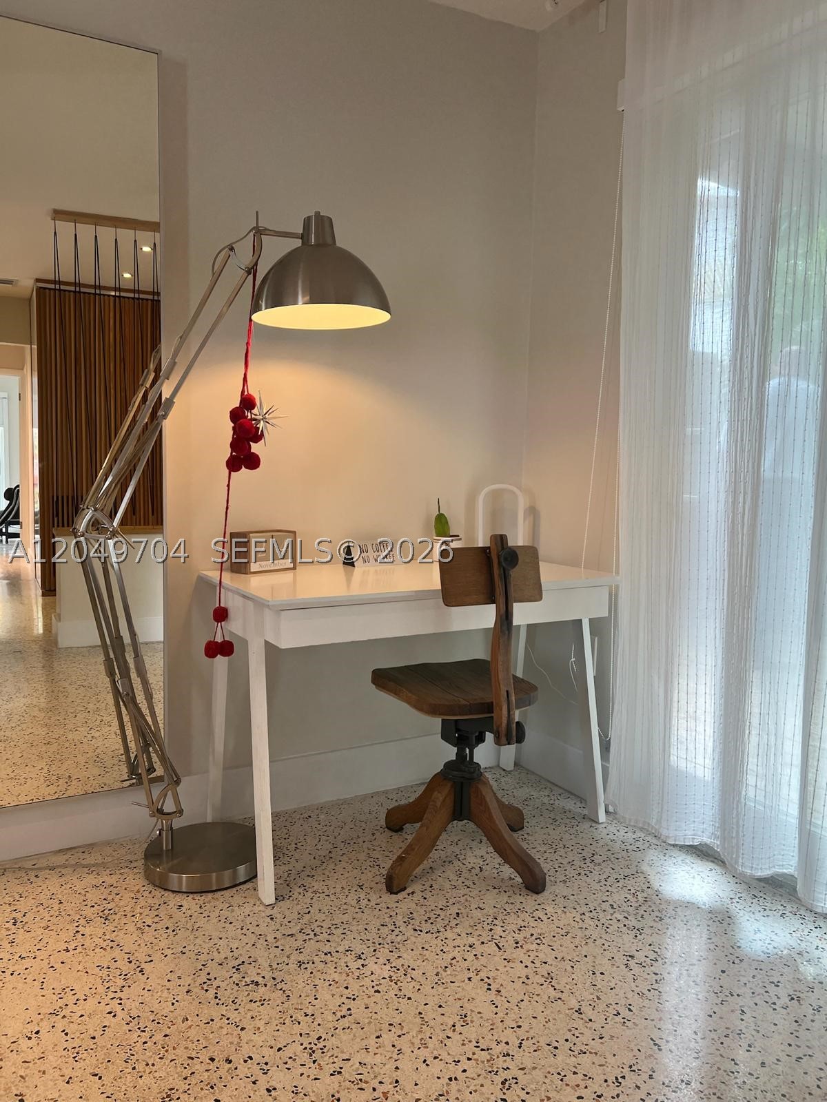 BRICKELL HAMMOCK UNIT NO - Residential Lease