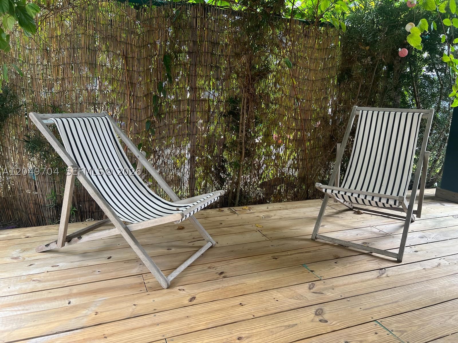 BRICKELL HAMMOCK UNIT NO - Residential Lease