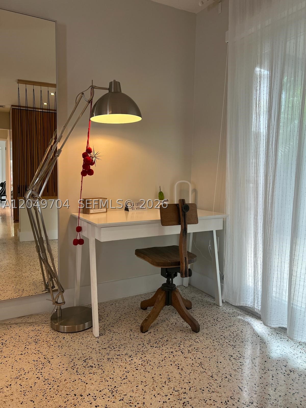 BRICKELL HAMMOCK UNIT NO - Residential Lease
