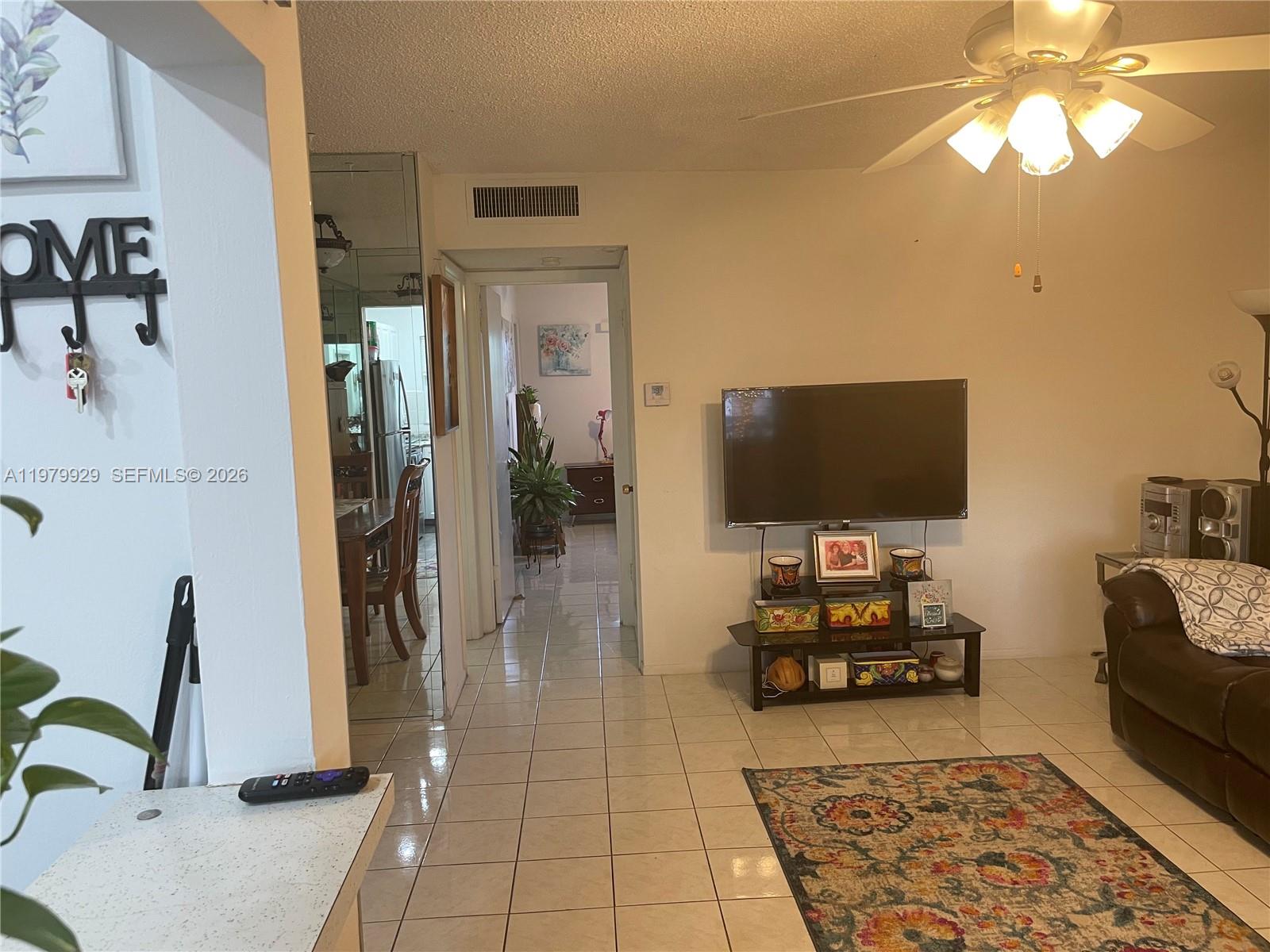 BEVERLY HILLS CONDO NUMBE - Residential