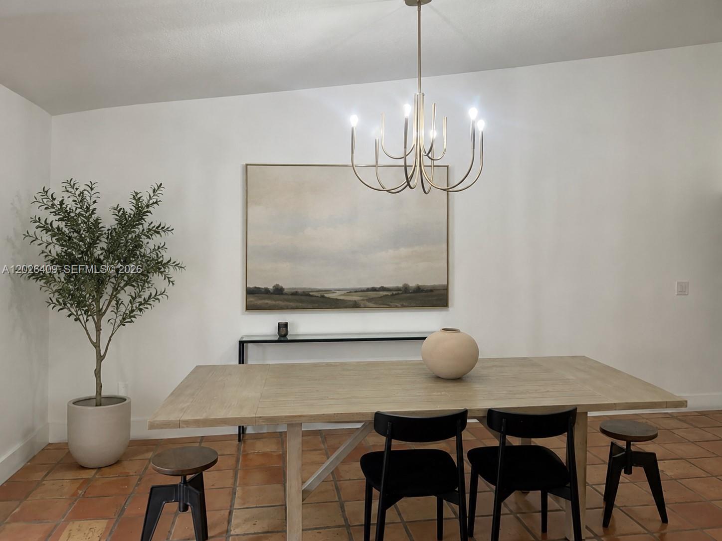 TWIN ACRES - Residential Lease