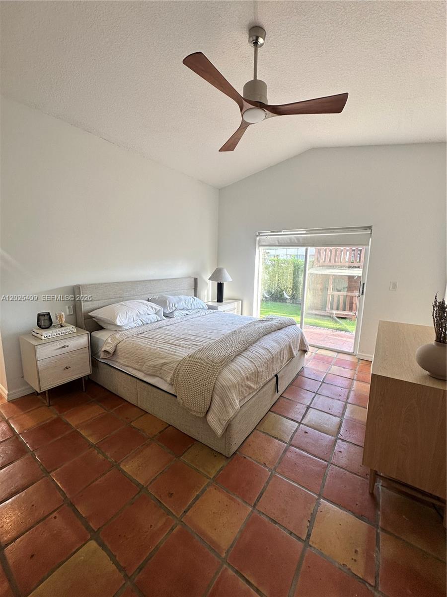 TWIN ACRES - Residential Lease