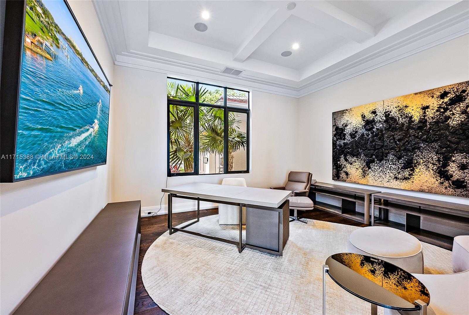 Admirals Cove - Residential