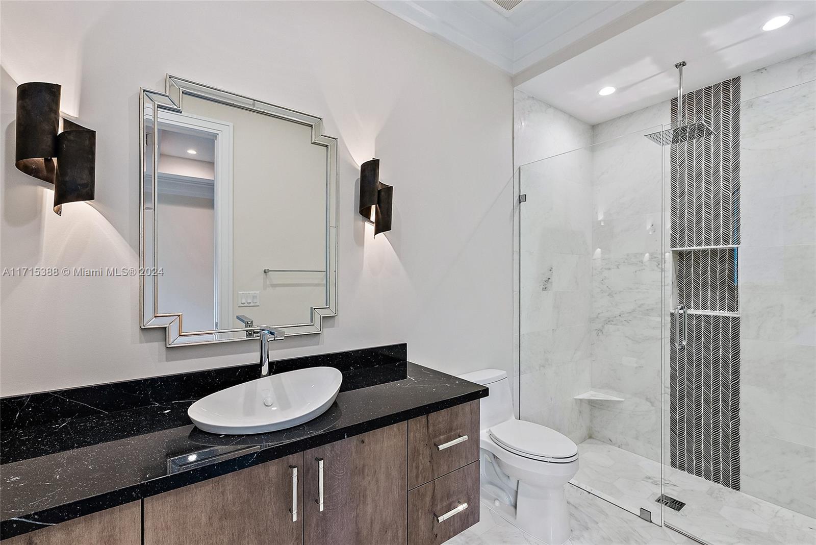 Admirals Cove - Residential